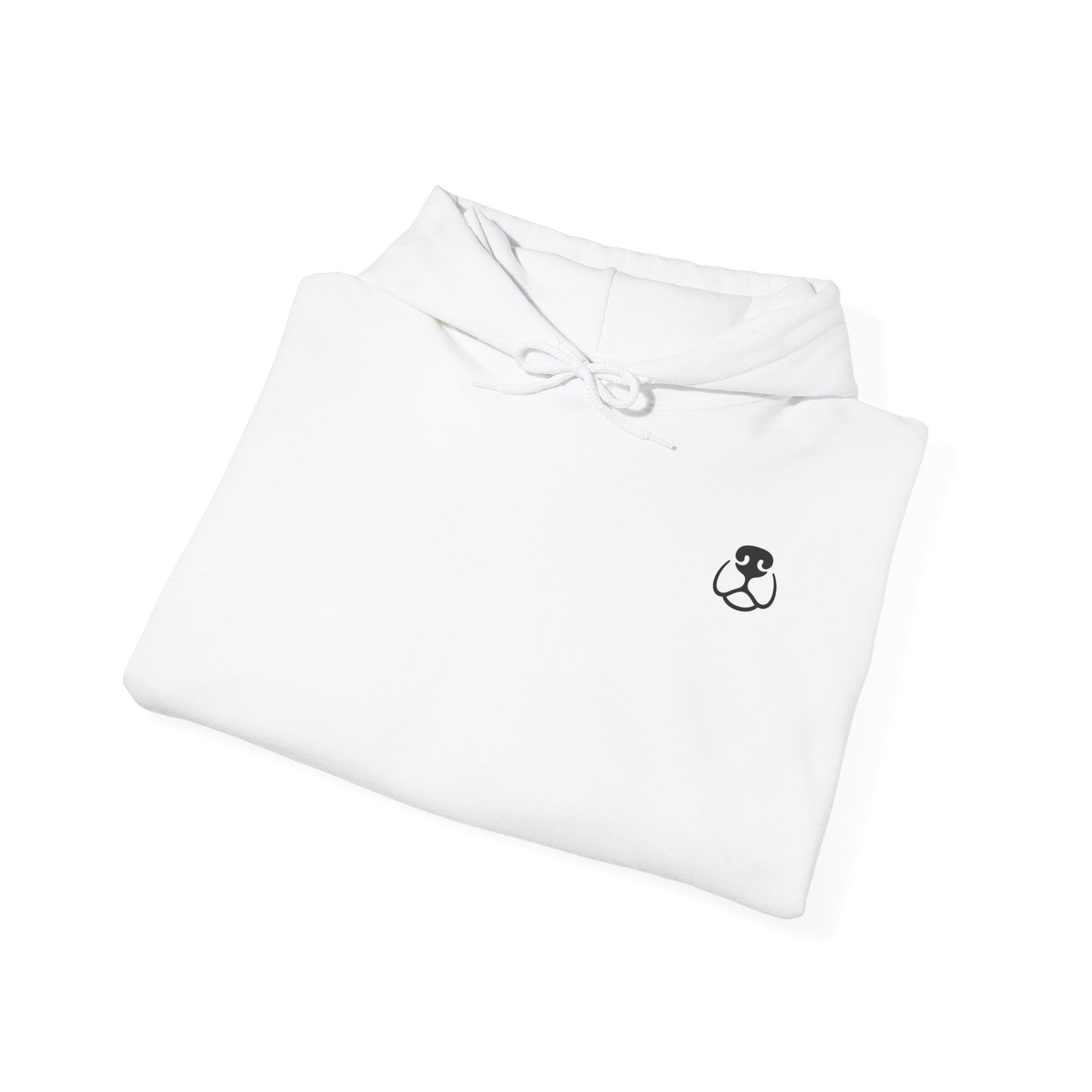 Snout hoodie