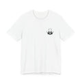 German Shepherd Snout Tee
