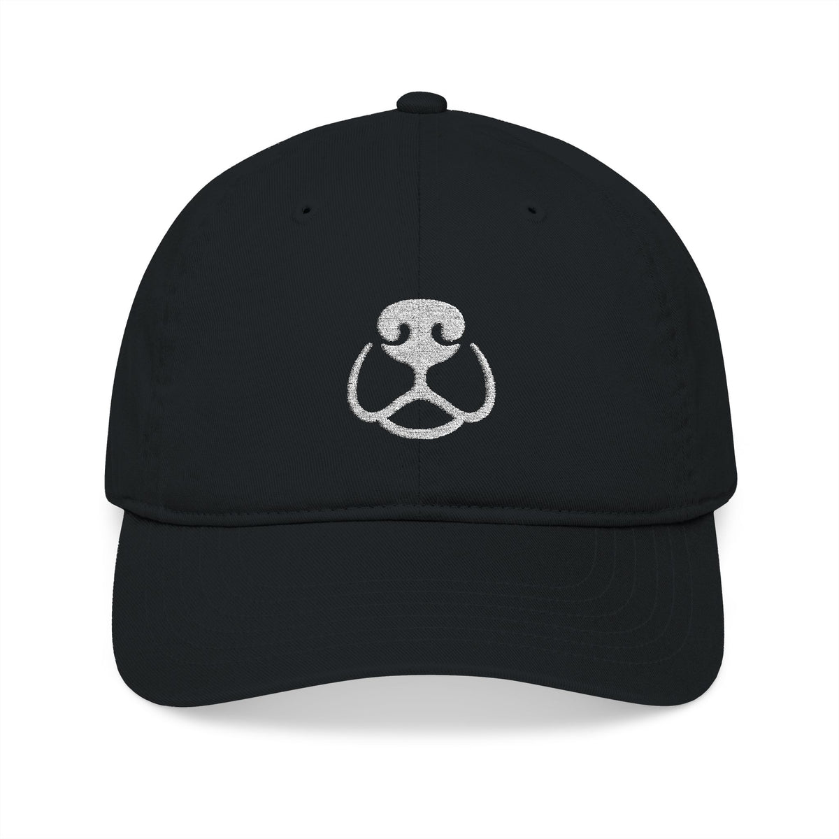 Snout Cap