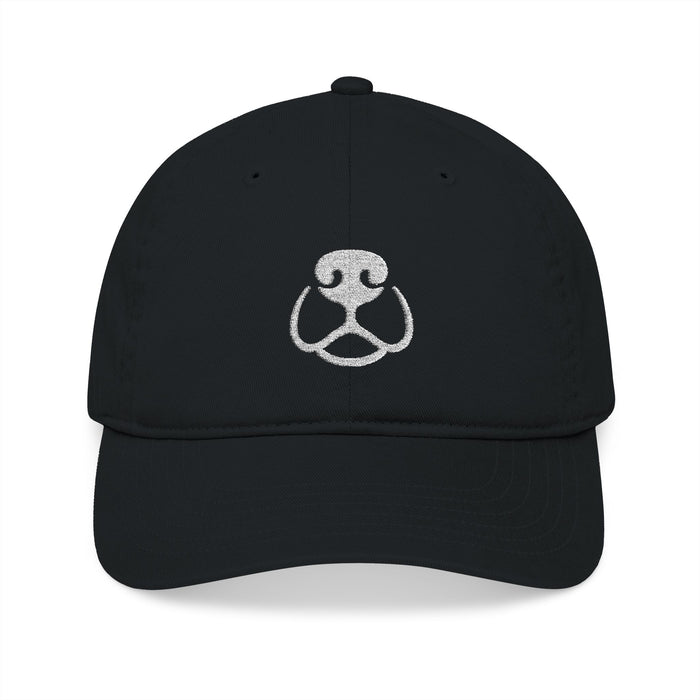 Snout Cap