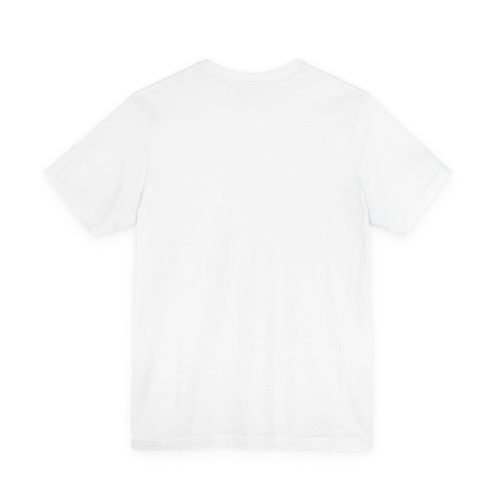 Poodle Snout Tee