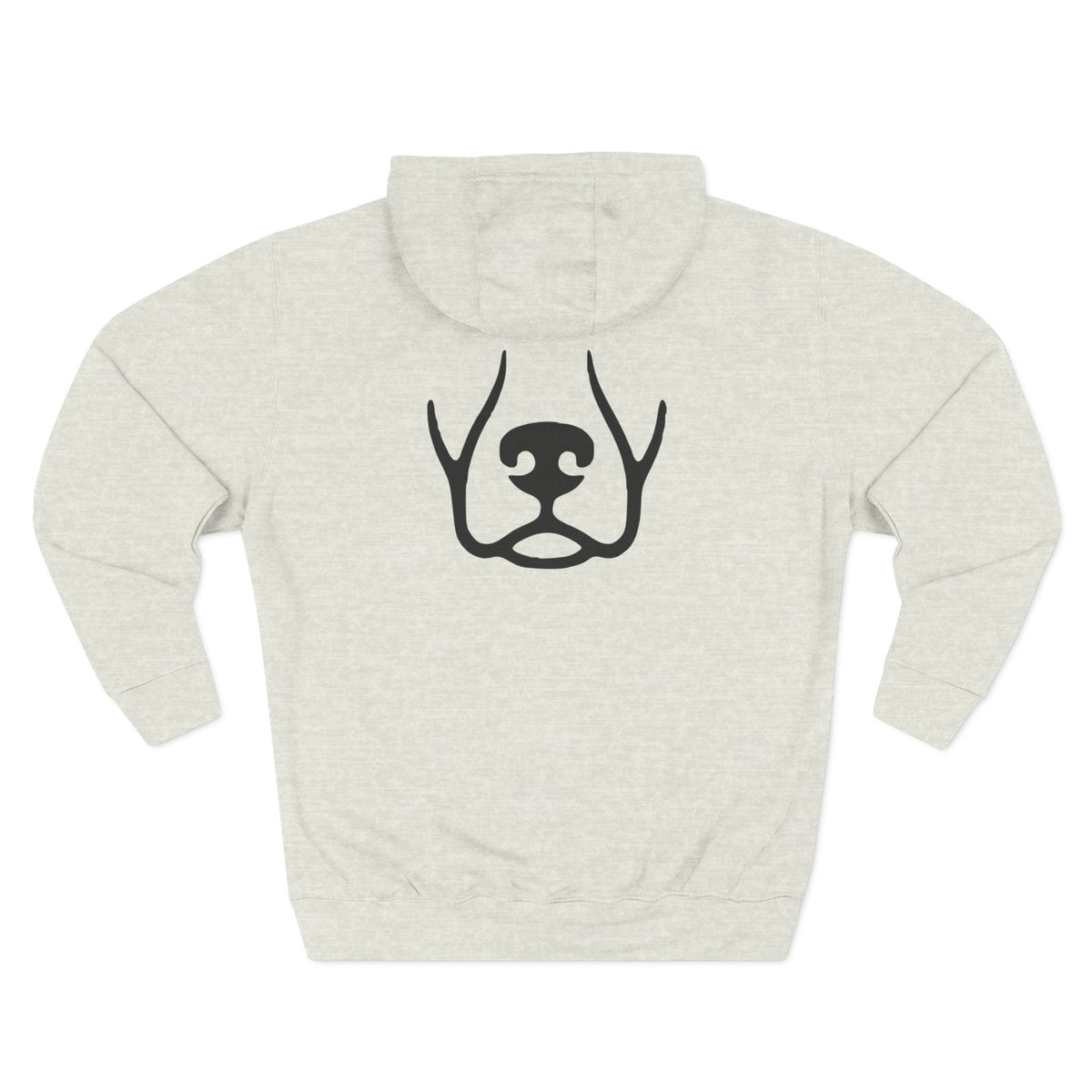 Oatmeal Heather