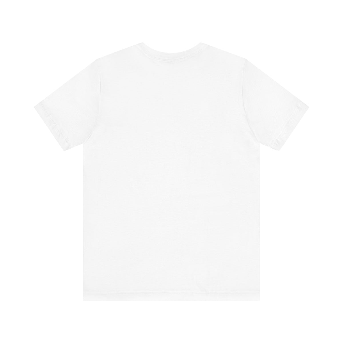 Frenchie Snout Tee