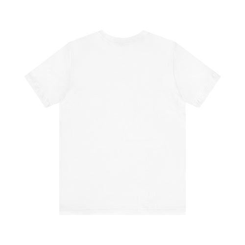 Frenchie Snout Tee