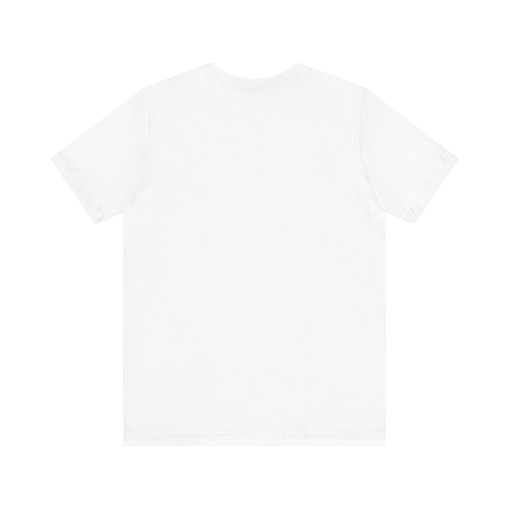 Pug Snout Tee