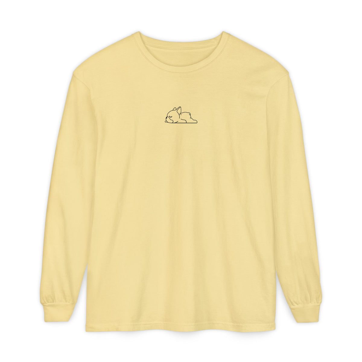 Butter