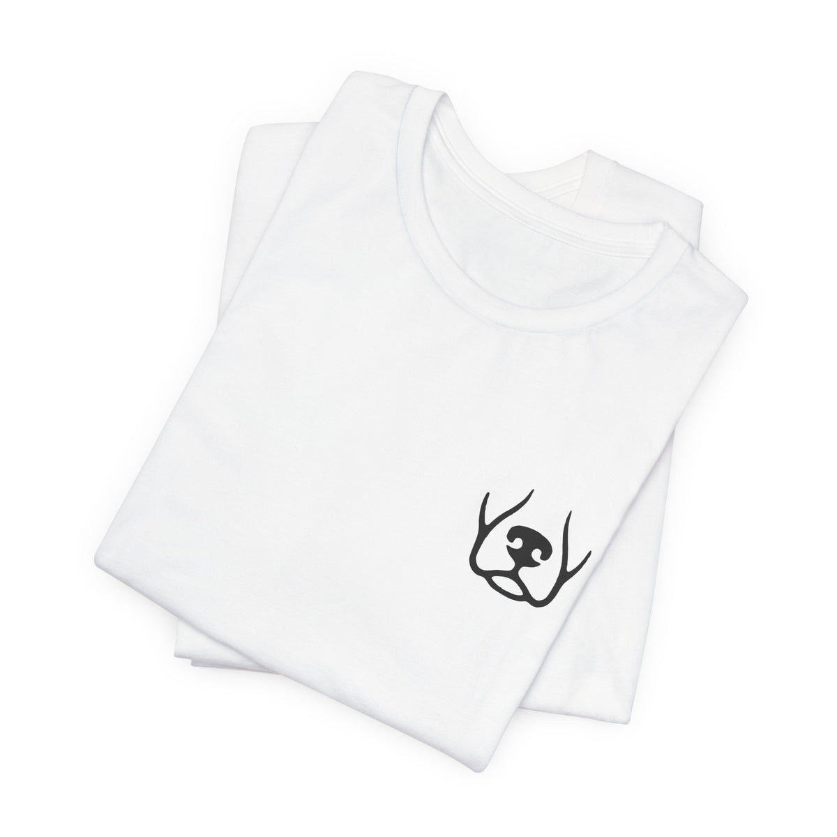 Retriever Snout Tee
