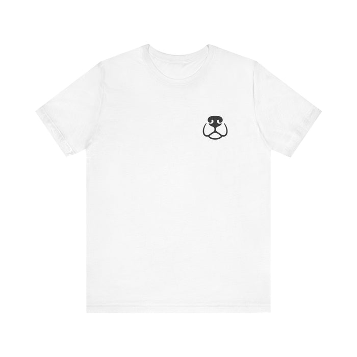 Snout Tee