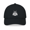 Pug Snout Cap