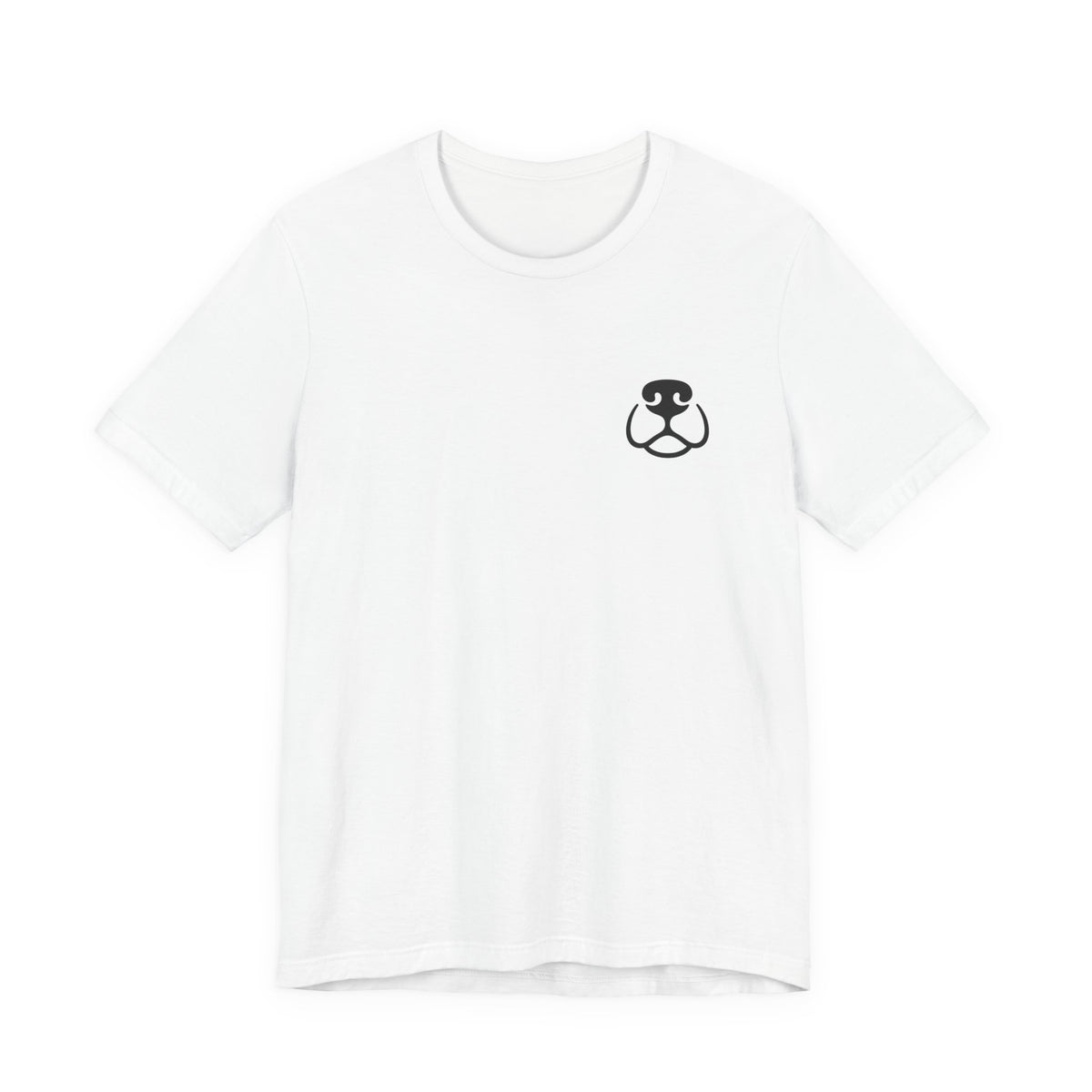 Snout Tee