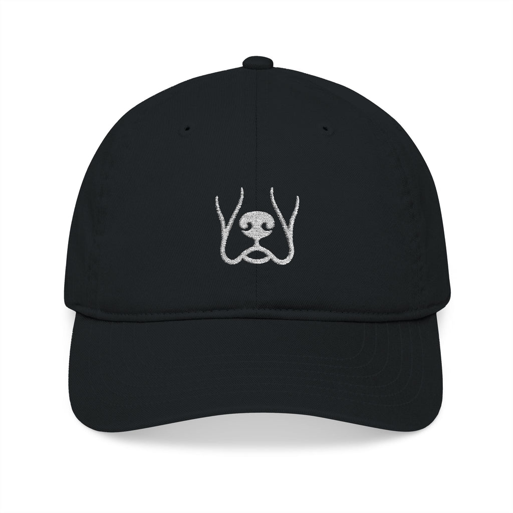 Vizsla Snout Cap