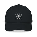 Vizsla Snout Cap
