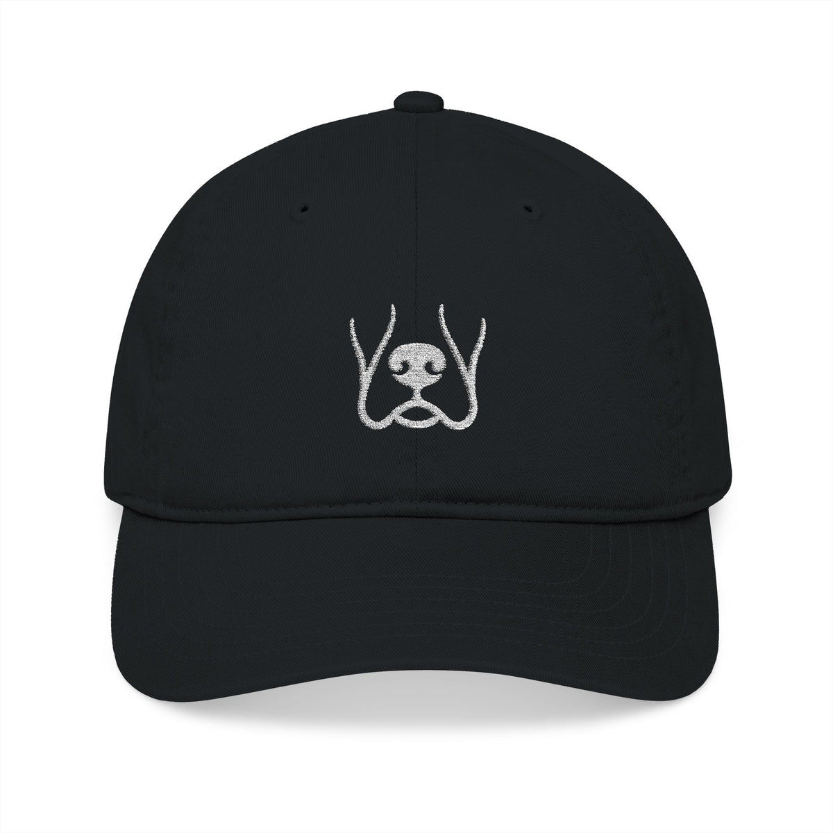 Vizsla Snout Cap