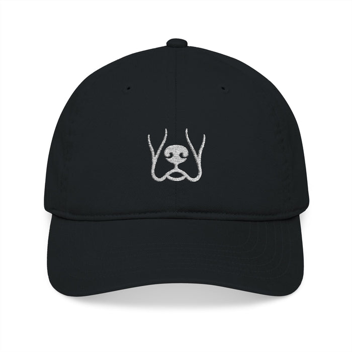 Vizsla Snout Cap