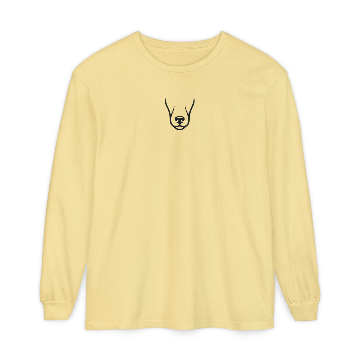 Butter