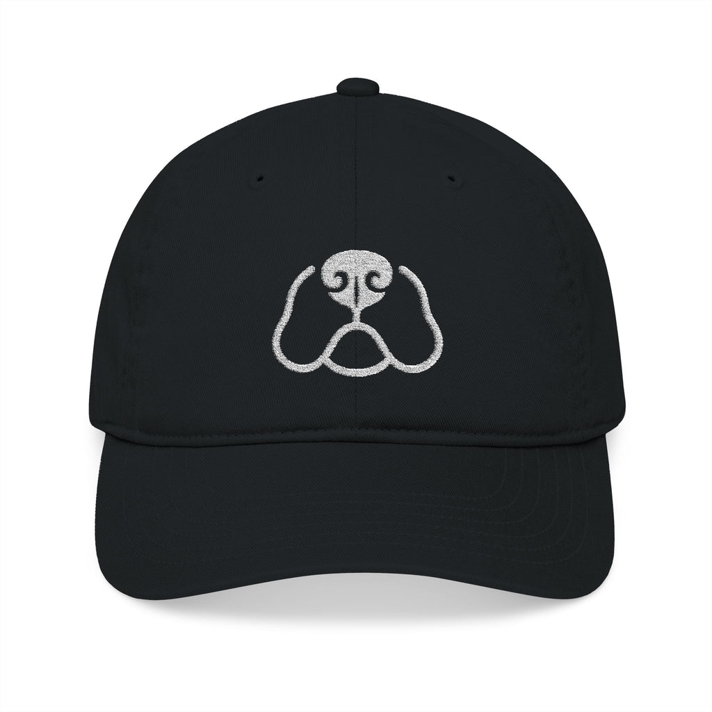 Frenchie snout cap