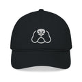 Frenchie snout cap