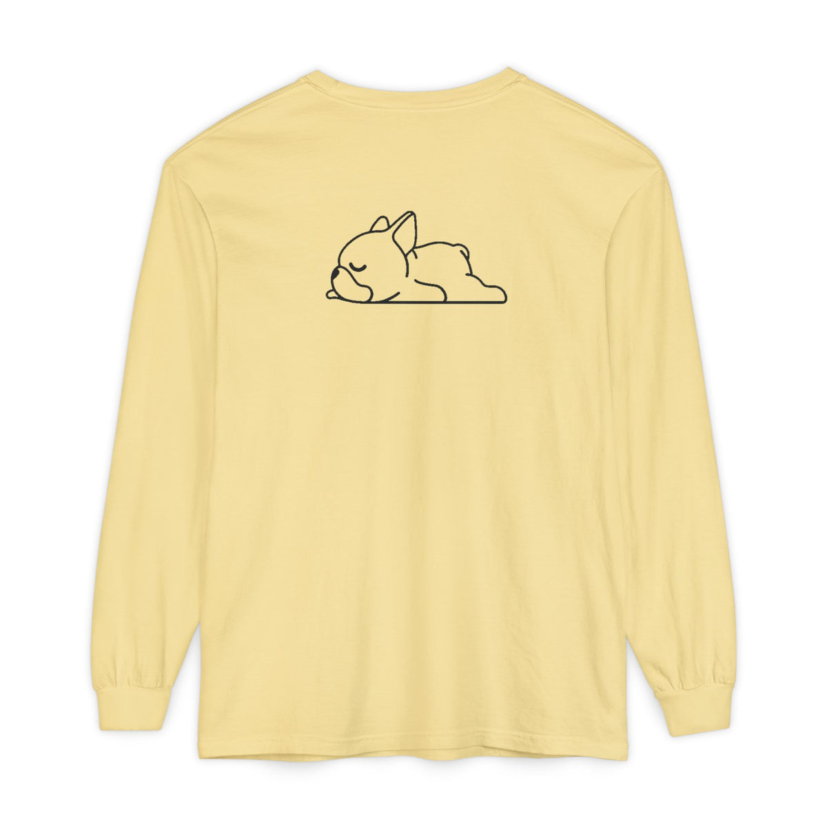Butter