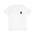 Pug Snout Tee