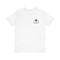 Frenchie Snout Tee