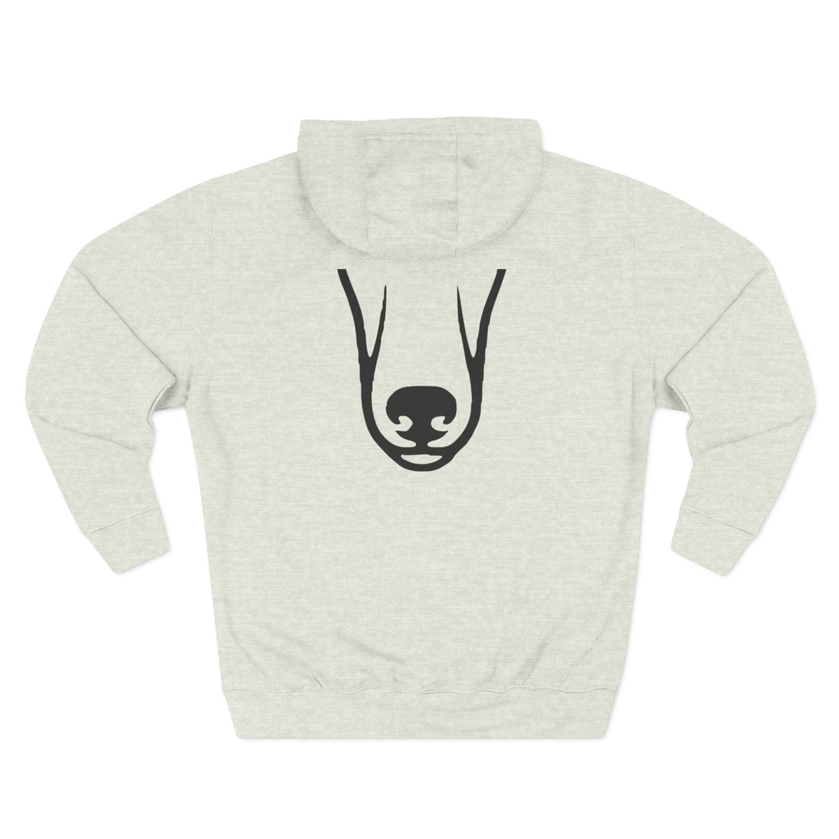 Oatmeal Heather
