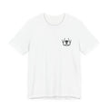 Retriever Snout Tee
