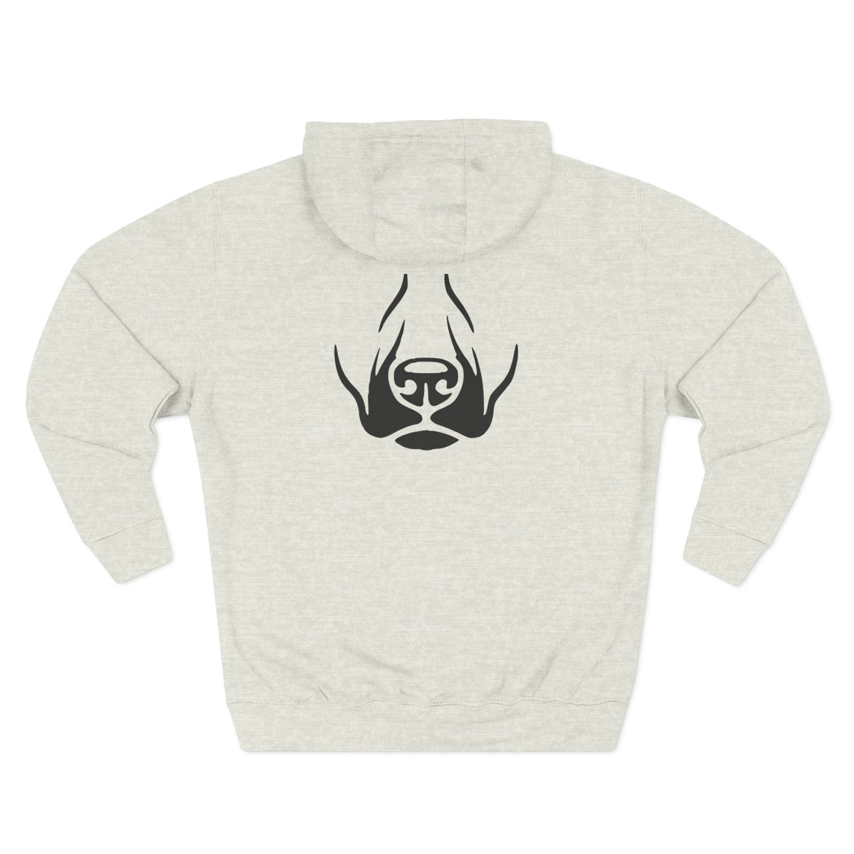 Oatmeal Heather
